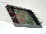 2020-2023 LAND RANGE ROVER EVOQUE L551 REAR LEFT SIDE QUARTER WINDOW GLASS OEM EQ040826-273