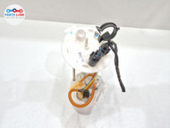 2020-2024 LAND RANGE ROVER EVOQUE GAS GASOLINE FUEL PUMP SENDER ASSEMBLY OEM EQ040826-271