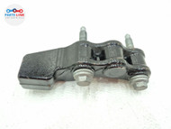 2020-2023 LAND RANGE ROVER EVOQUE L551 REAR TOW TOWING HOOK SUPPORT BRACKET OEM EQ040826-269