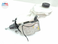 2020-2021 LAND RANGE ROVER EVOQUE L551 ABS BRAKE PUMP W/ RESERVOIR TANK OEM EQ040826-270