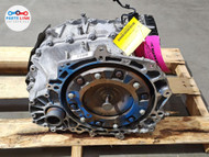 2021-2022 LAND RANGE ROVER EVOQUE 9-SPEED AUTOMATIC TRANSMITION 68K MILES OEM EQ040826-266