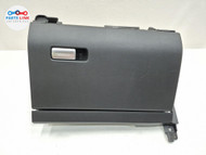2024-25 MAZDA CX-90 RIGHT DASH GLOVEBOX PASSENGER GLOVE BOX TRAY STORAGE CX70 MZ041526-101