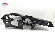 2024-25 MAZDA CX-90 DASH BOARD TRIM PANEL COVER HUD DASHBOARD EBONY CX70 MZ041526-177