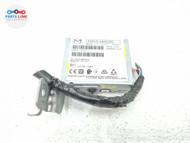 2024-25 MAZDA CX-90 Radio Audio Amplifier Control Module Unit KMV666B20C MZ041526-108
