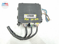 2024-25 MAZDA CX-90 ELECTRICAL SUPPLY CONTROL MODULE UNIT KR9P-675Z0 KR9P675Z0 MZ041526-113