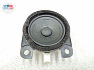 2024-25 MAZDA CX-90 DOOR SPEAKER BOSE AUDIO SOUND CX70 CX50 CX30 BDJA66960 MZ041526-159