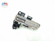 2024-25 MAZDA CX-90 CENTER CONSOLE MI-DRIVE DRIVING MODE CONTROL SWITCH OEM MZ041526-125