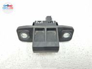 2024-25 MAZDA CX-90 REAR LIFT GATE RELEASE SWITCH TRUNK OPEN CONTROL BUTTON OEM MZ041526-130
