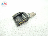 2019-2023 BMW X5 G05 WHEEL RIM TIRE PRESSURE MONITOR SENSOR TPMS 433Mhz OEM BX040826-342