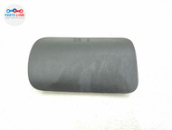 2024-25 MAZDA CX-90 FRONT LEFT KICK FUSEBOX TRIM DOOR LID COVER PANEL GUARD MZ041526-157