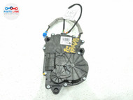 2019-2024 BMW X5 G05 LIFTGATE TAILGATE LEFT SIDE LOCK LATCH ACTUATOR MOTOR OEM BX040826-330