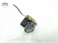2019-2025 BMW X5 G05 LEFT DRIVER ROCKER PANEL CARPET LIGHT LAMP 63147946663 OEM BX040826-321
