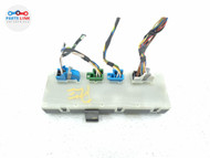 2019-2023 BMW X5 G05 REAR TAILGATE LIFTGATE COMPUTER CONTROL MODULE UNIT OEM BX040826-324