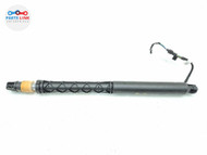 2019-2025 BMW X5 G05 REAR LIFTGATE TAILGATE BACK DOOR SUPPORT LIFT STRUT OEM BX040826-331