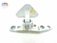 2019-2025 BMW X5 G05 REAR LEFT SIDE TAILGATE LIFTGATE HINGE ALPINE WHITE OEM BX040826-318