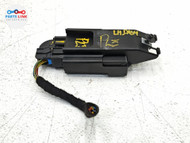 2019-2025 BMW X5 G05 STEERING COLUMN CONTROL MODULE UNIT & BRACKET HOLDER OEM BX040826-305