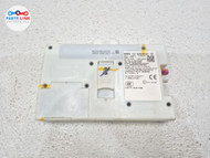 2019-2023 BMW X5 G05 ROOF TELEMATICS COMMUNICATION CONTROL MODULE UNIT OEM BX040826-312