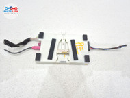 2019-2023 BMW X5 G05 ROOF TELEMATICS COMMUNICATION CONTROL MODULE UNIT OEM BX040826-312