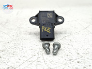2015-25 BMW X5 G05 ENGINE MAP MANIFOLD ABSOLUTE PRESSURE SENSOR 13628644433 OEM BX040826-291