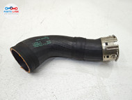 2019-2023 BMW X5 G05 4.4L ENGINE RIGHT SIDE INTERCOOLER AIR TUBE PIPE HOSE OEM BX040826-292