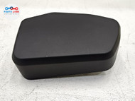 2019-2023 BMW X5 G05 ENGINE LEFT ECM CONTROL MODULE UNIT TOP COVER PANEL OEM BX040826-297