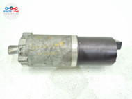 2022 BMW X5 G05 4.4L ELECTRIC POWER STEERING GEAR RACK PINION MOTOR OEM BX040826-282
