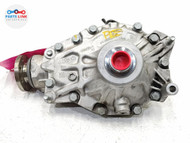 2020-2025 BMW X5 G05 4.4L AWD FRONT AXLE CARRIER DIFFERENTIAL 68K MILES OEM BX040826-285