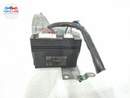 2024-25 MAZDA CX-90 POWER LIFTGATE CONTROL MODULE KMV7626H0H MZ041526-134