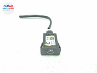 2024-25 MAZDA CX-90 REAR RIGHT USB QUARTER POWER SOCKET TYPE-C OUTLET PLUG OEM MZ041526-156