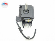 2024-25 MAZDA CX-90 Automatic Transmission Shifter Lever SHIFTER KAAA46100A 24K MZ041526-129