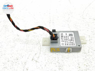 2020-2025 MERCEDES-BENZ GLS580 AMBIENT LIGHT LAMP CONTROL MODULE UNIT OEM MB042026-120