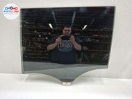 2020-2025 MERCEDES-BENZ GLS580 REAR LEFT SIDE DOOR PANEL WINDOW GLASS OEM MB042026-017