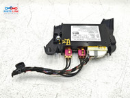 2020-2025 MERCEDES-BENZ GLS580 TELEMATIC COMMUNICATION CONTROL MODULE UNIT OEM MB042026-113