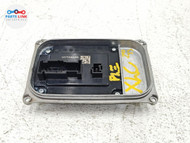 20-21 MERCEDES-BENZ GLS580 RIGHT HEADLIGHT HEAD LAMP BALLAST CONTROL MODULE OEM MB042026-105