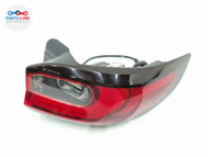 2024-25 MAZDA CX-90 REAR RIGHT TAIL LIGHT OUTER TAILLIGHT TURN STOP BRAKE LAMP MZ041526-119
