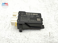 2020-2023 MERCEDES-BENZ GLS580 REAR SEAT HEAT HEATER CONTROL MODULE UNIT OEM MB042026-110