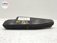 2020-2025 MERCEDES-BENZ GLS580 FRONT RIGHT PASSENGER SEAT AIRBAG AIR BAG OEM MB042026-075