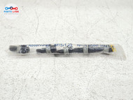 2020-2025 MERCEDES-BENZ GLS580 SPARE TIRE WHEEL LUG BOLT NUT M15X1,25 SET-5 OEM MB042026-125