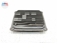 2020-21 MERCEDES-BENZ GLS580 LEFT HEADLIGHT HEAD LAMP BALLAST CONTROL MODULE OEM MB042026-102
