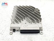 2020-23 MERCEDES-BENZ GLS580 RADIO ANTENNA AMP AMPLIFIER CONTROL MODULE UNIT OEM MB042026-099