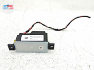 2020-2025 MERCEDES-BENZ GLS580 VOLTAGE INVERTER CONVERTER MODULE UNIT OEM MB042026-114
