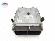 2020-2025 MERCEDES-BENZ GLS580 ECU ECM ENGINE CONTROL COMPUTER MODULE UNIT OEM MB042026-101