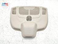 2020-2023 MERCEDES-BENZ GLS580 FRONT WINDSHILED REAR VIEW MIRROR TRIM COVER OEM MB042026-116