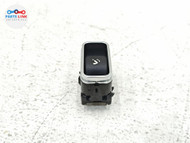 2020-2025 MERCEDES-BENZ GLS580 REAR 3RD THIRD ROW RIGHT SEAT FOLD SWITCH OEM MB042026-085