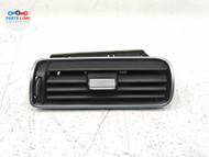 2020-2025 MERCEDES-BENZ GLS580 RIGHT SIDE UPPER B PILLAR AIR VENT GRILLE OEM MB042026-096