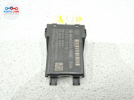 2020-2023 MERCEDES-BENZ GLS580 FRONT LEFT SIDE SEAT HEAT CONTROL MODULE OEM MB042026-059