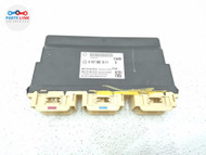 2020-2025 MERCEDES-BENZ GLS580 FRONT LEFT SIDE SEAT CONTROL MODULE UNIT OEM MB042026-057
