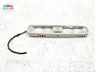 2020-2025 MERCEDES-BENZ GLS580 UPPER ROOF INTERIOR DOME LIGHT LAMP OEM MB042026-053