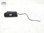 2020-2025 MERCEDES-BENZ GLS580 LEFT SIDE UPPER B PILLAR AIR VENT GRILLE OEM MB042026-073