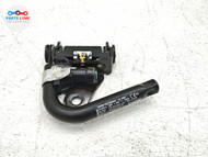 2020-2025 MERCEDES-BENZ GLS580 FRONT RIGHT PASSENGER SEAT BELT TENSIONER OEM MB042026-072